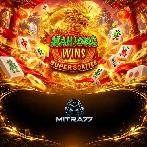 mitra77 Security Analysis