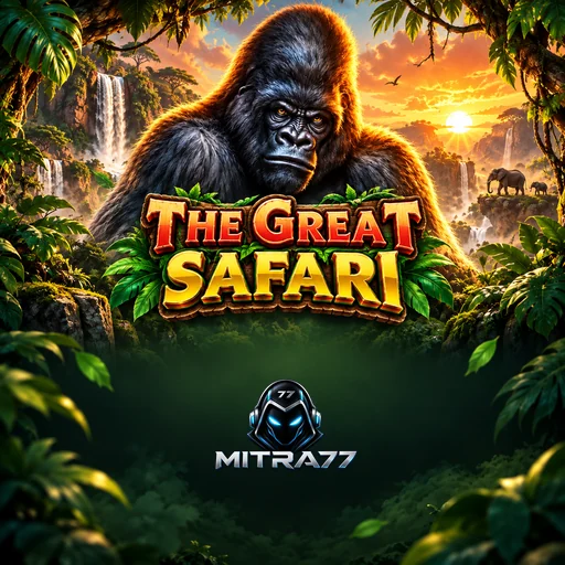 mitra77 Key Features