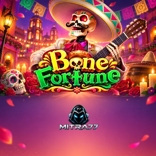 mitra77 FAQ