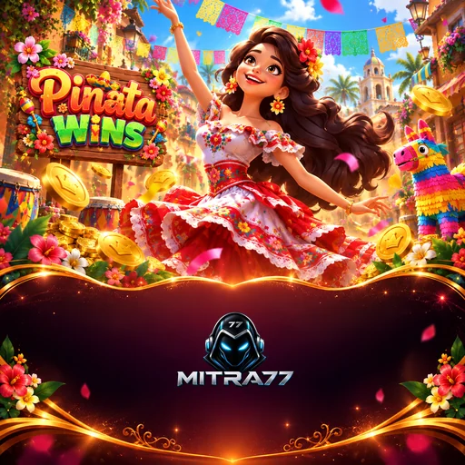 Cara Download APK mitra77