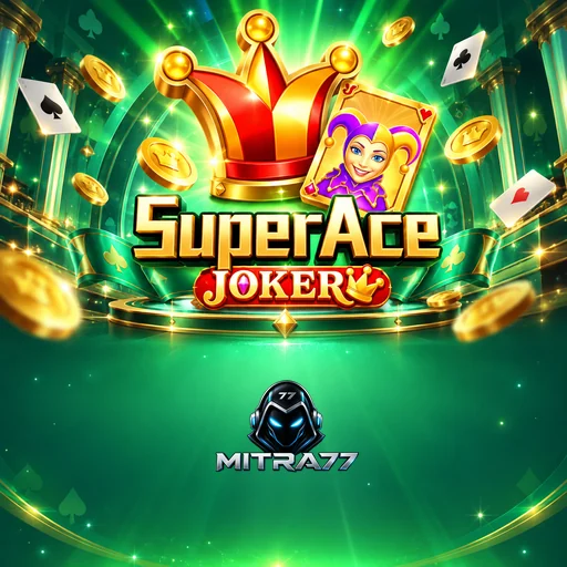 Persyaratan Download mitra77