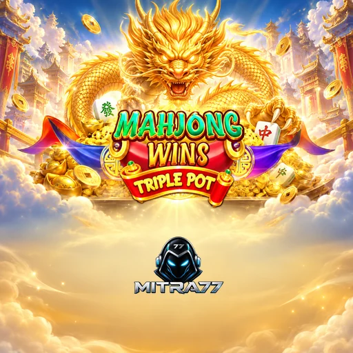 FAQ Download APK mitra77