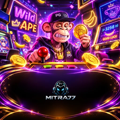 mitra77 Standard