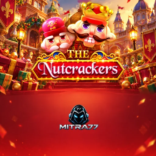 Keamanan mitra77 APK