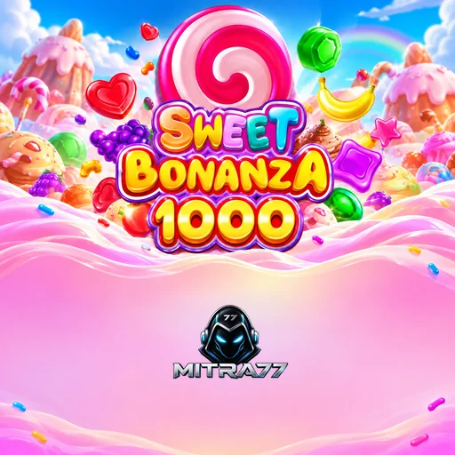 Persyaratan Sistem mitra77 APK