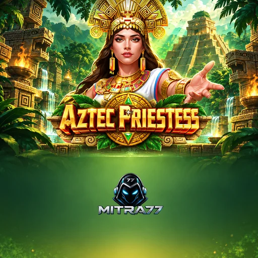 Tutorial Instalasi mitra77 APK