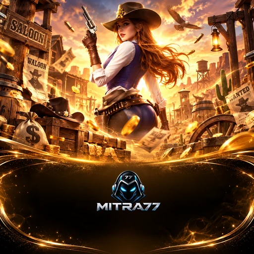 Keamanan Instalasi mitra77 APK