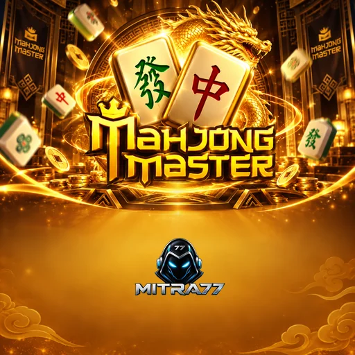 FAQ Instalasi mitra77 APK