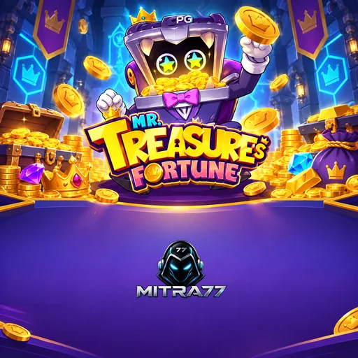 Update Terbaru mitra77