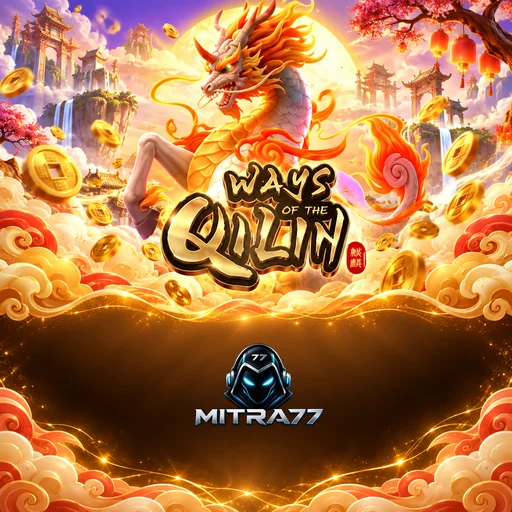 Panduan Update mitra77