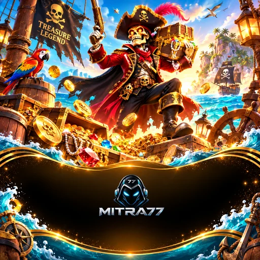 Beta Program mitra77