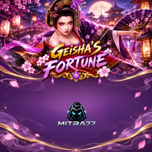 Expert Review mitra77
