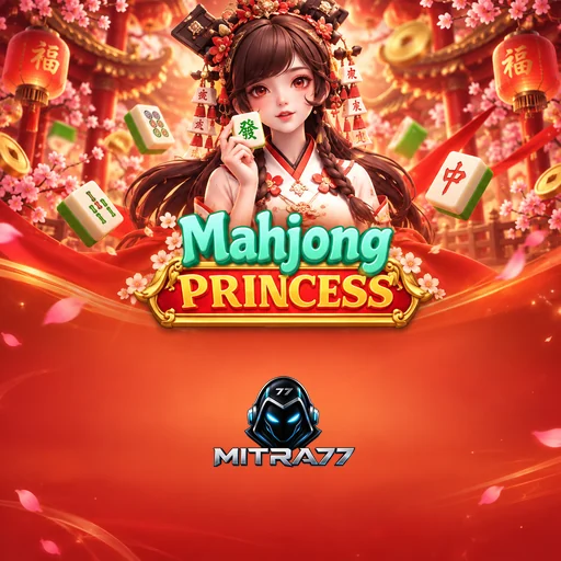 APK vs Play Store mitra77
