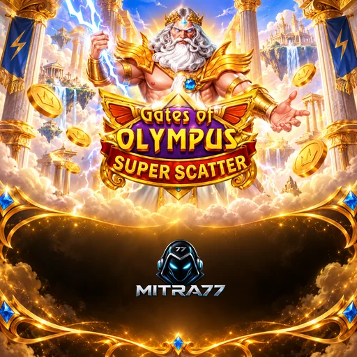 Cara Verify APK mitra77